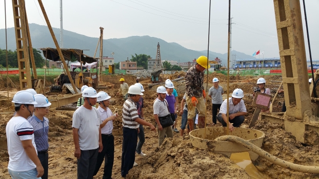 2121非凡·(中国集团)体育官方网站