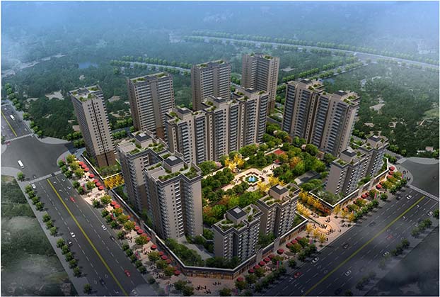 2121非凡·(中国集团)体育官方网站