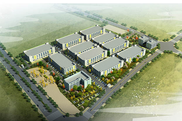 2121非凡·(中国集团)体育官方网站