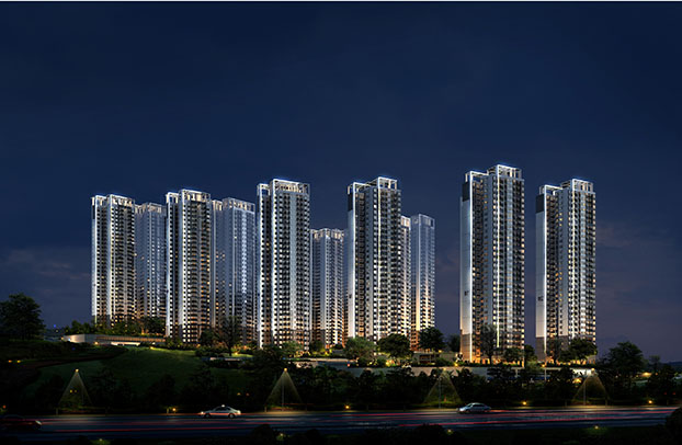 2121非凡·(中国集团)体育官方网站