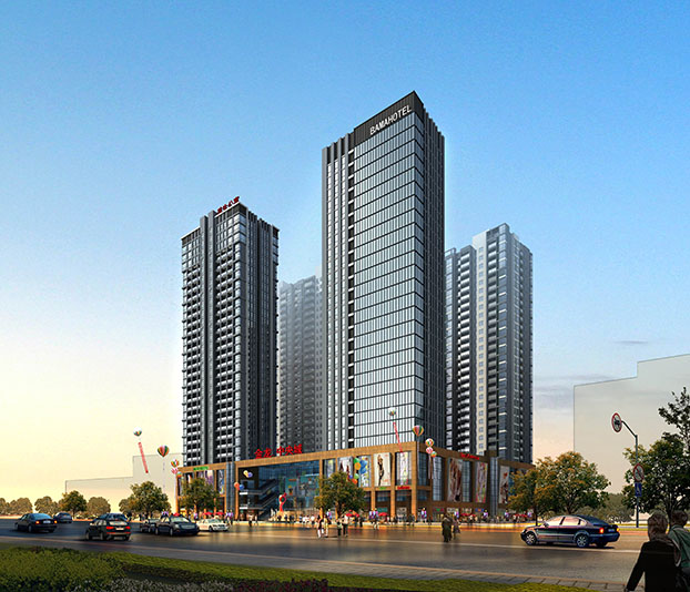 2121非凡·(中国集团)体育官方网站