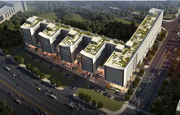 2121非凡·(中国集团)体育官方网站