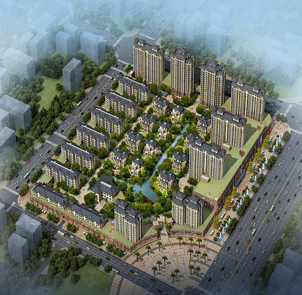 2121非凡·(中国集团)体育官方网站