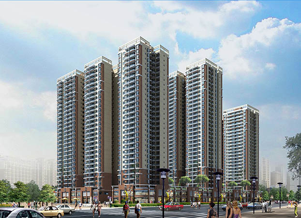 2121非凡·(中国集团)体育官方网站