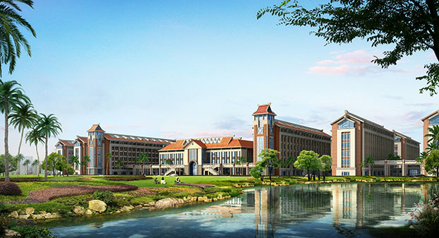 2121非凡·(中国集团)体育官方网站