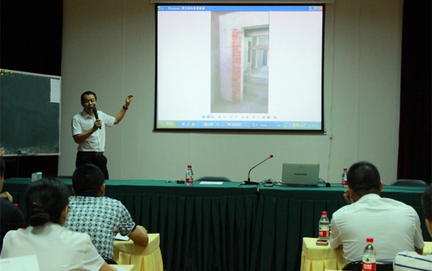 2121非凡·(中国集团)体育官方网站