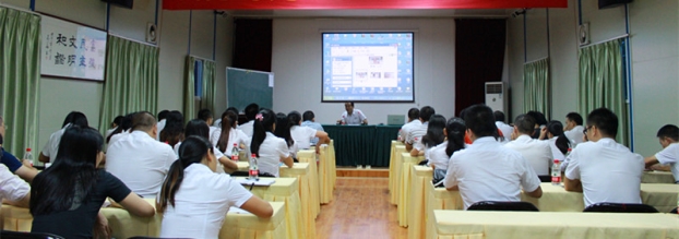 2121非凡·(中国集团)体育官方网站