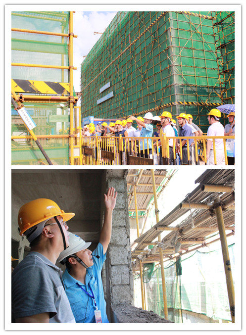 2121非凡·(中国集团)体育官方网站