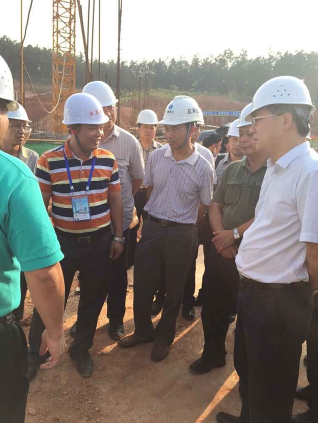 2121非凡·(中国集团)体育官方网站