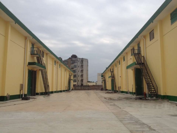 2121非凡·(中国集团)体育官方网站