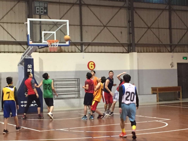 2121非凡·(中国集团)体育官方网站