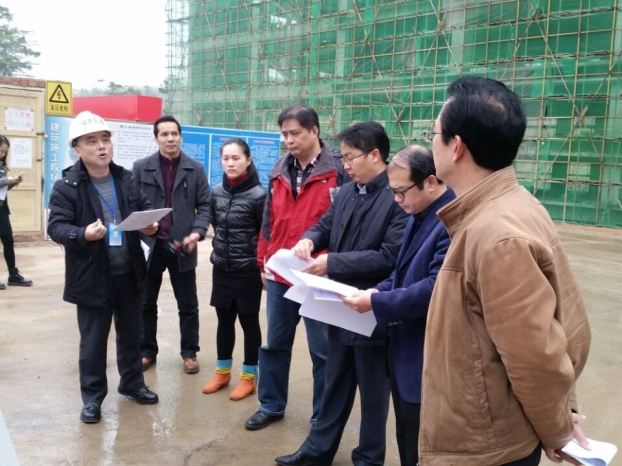 2121非凡·(中国集团)体育官方网站