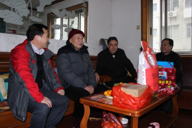 2121非凡·(中国集团)体育官方网站