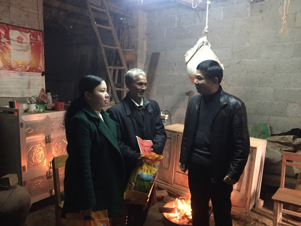 2121非凡·(中国集团)体育官方网站