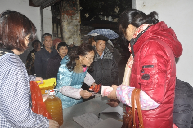 2121非凡·(中国集团)体育官方网站