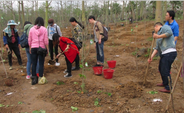 2121非凡·(中国集团)体育官方网站