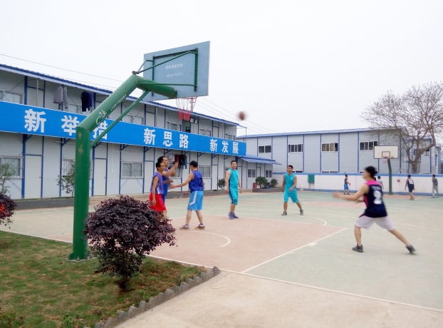 2121非凡·(中国集团)体育官方网站