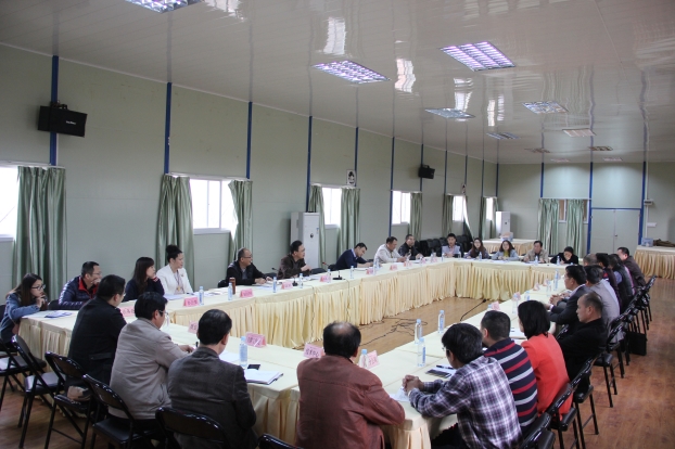 2121非凡·(中国集团)体育官方网站