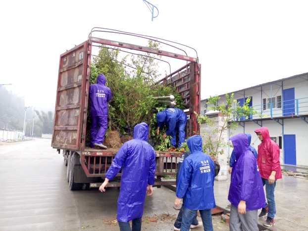 2121非凡·(中国集团)体育官方网站