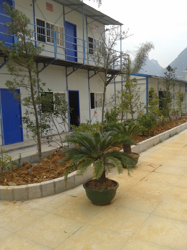 2121非凡·(中国集团)体育官方网站