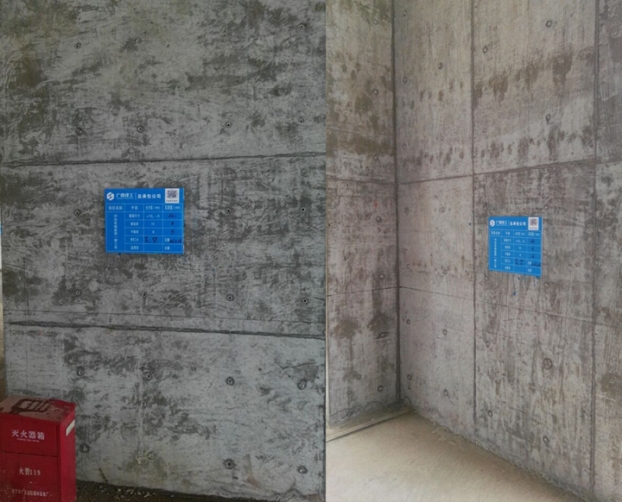 2121非凡·(中国集团)体育官方网站