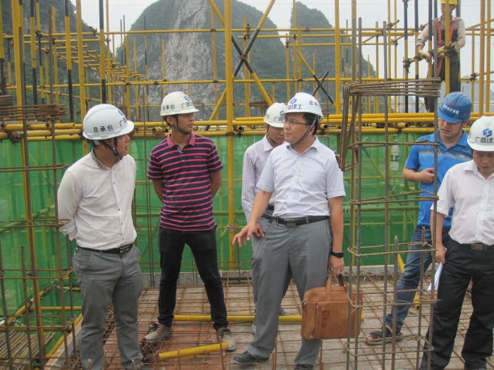 2121非凡·(中国集团)体育官方网站