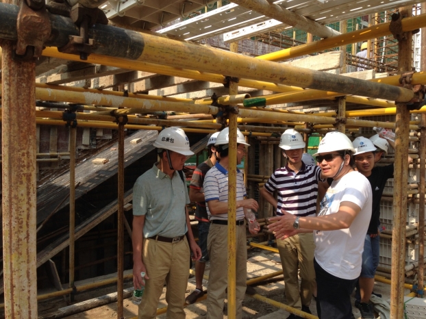 2121非凡·(中国集团)体育官方网站