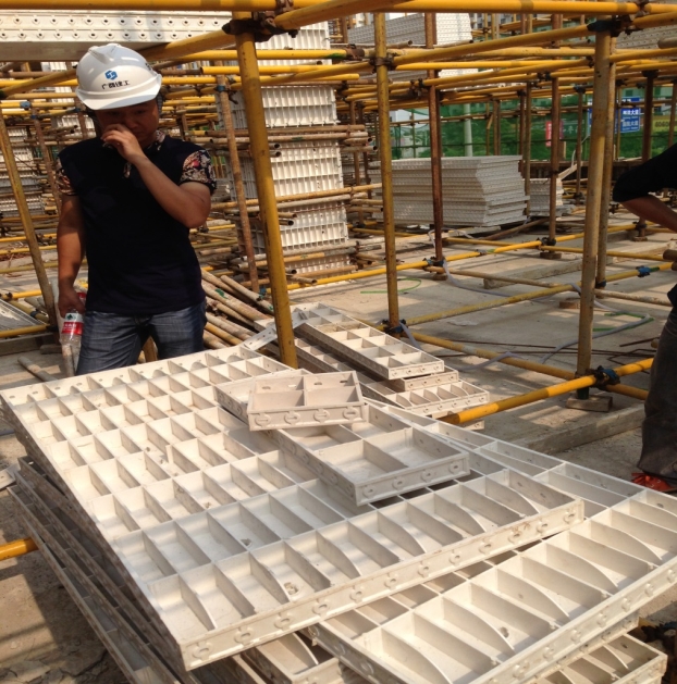 2121非凡·(中国集团)体育官方网站