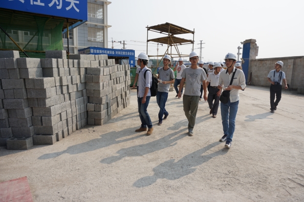 2121非凡·(中国集团)体育官方网站