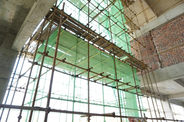 2121非凡·(中国集团)体育官方网站