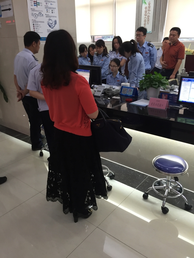 2121非凡·(中国集团)体育官方网站