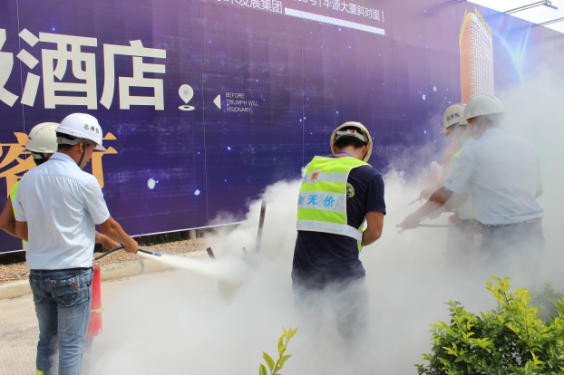 2121非凡·(中国集团)体育官方网站