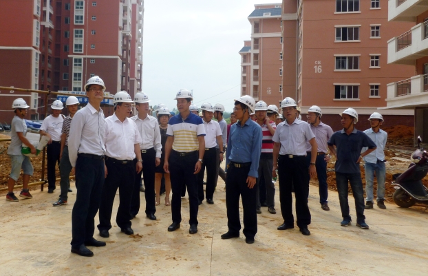 2121非凡·(中国集团)体育官方网站