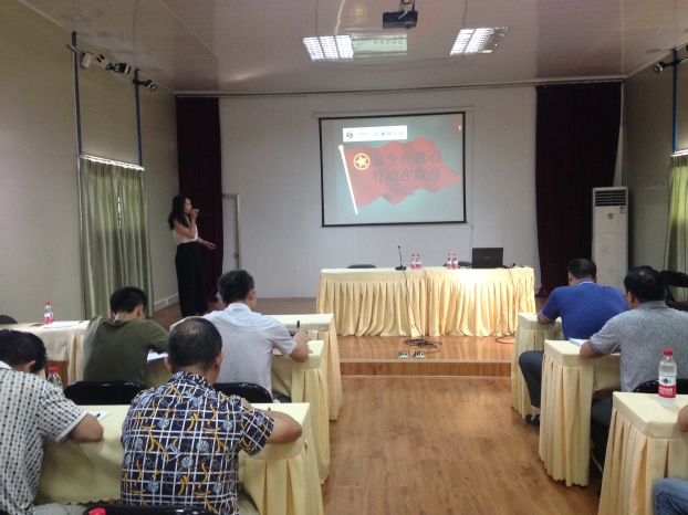 2121非凡·(中国集团)体育官方网站