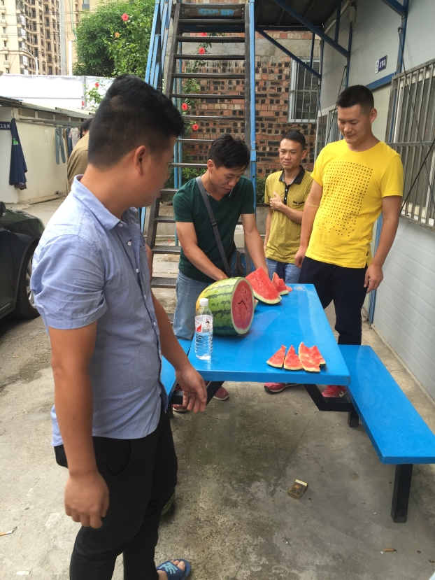 2121非凡·(中国集团)体育官方网站