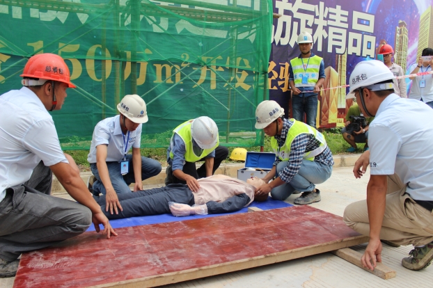 2121非凡·(中国集团)体育官方网站