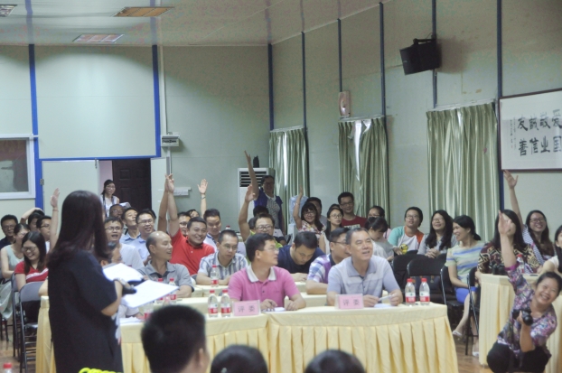 2121非凡·(中国集团)体育官方网站