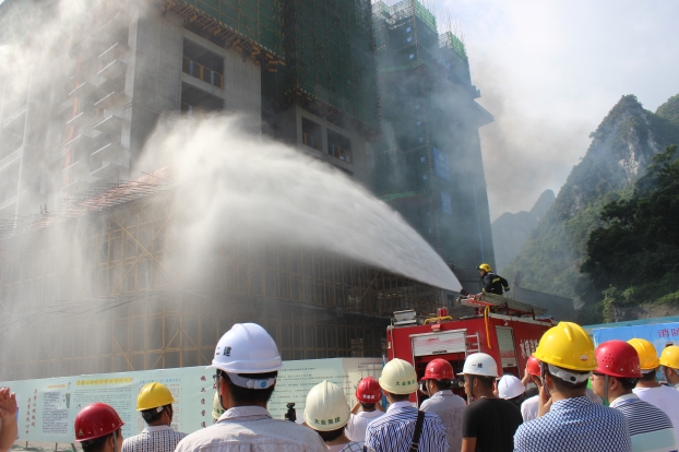 2121非凡·(中国集团)体育官方网站