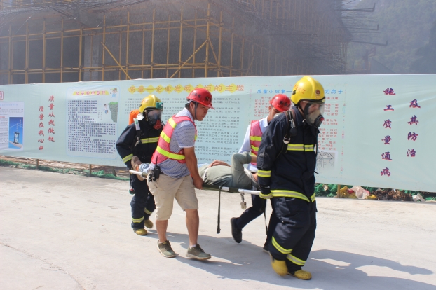 2121非凡·(中国集团)体育官方网站