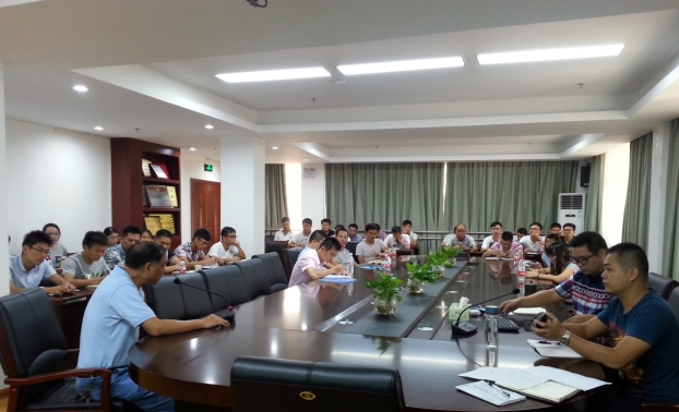 2121非凡·(中国集团)体育官方网站