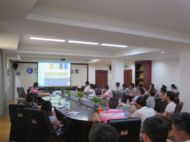 2121非凡·(中国集团)体育官方网站