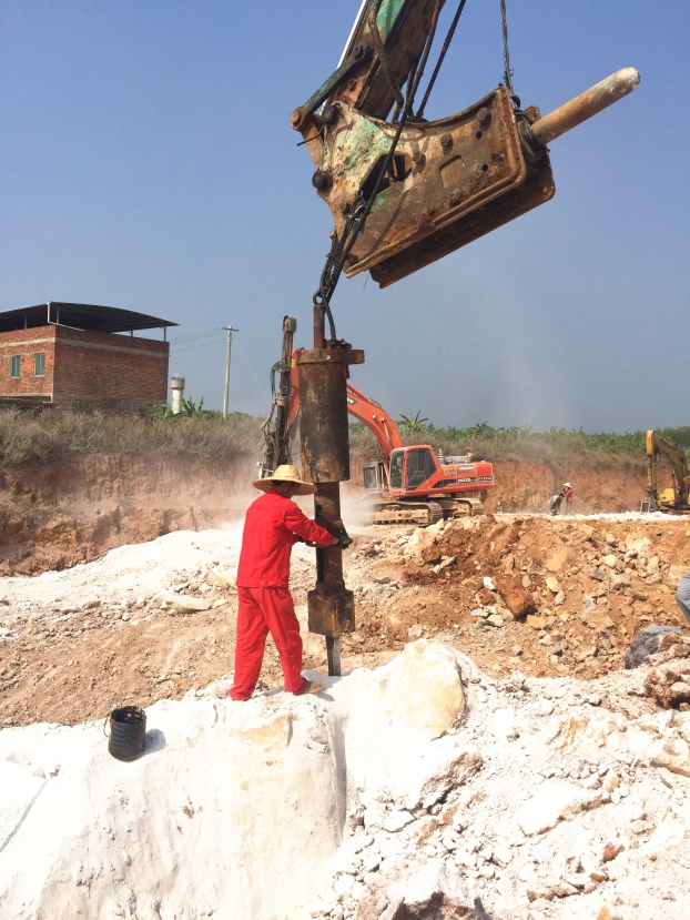 2121非凡·(中国集团)体育官方网站