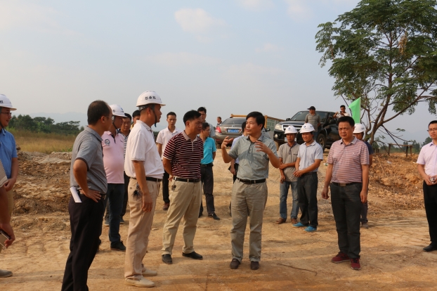 2121非凡·(中国集团)体育官方网站