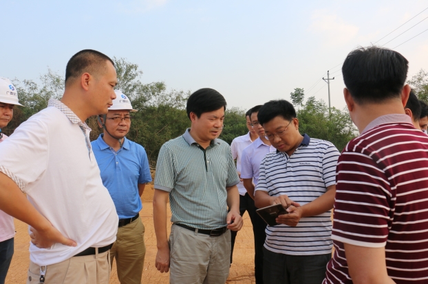 2121非凡·(中国集团)体育官方网站