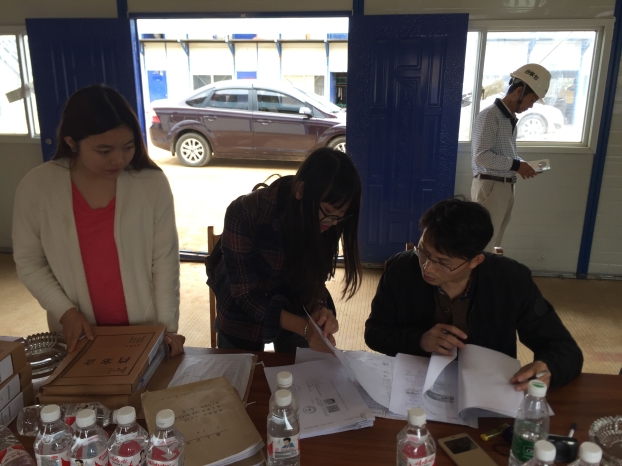 2121非凡·(中国集团)体育官方网站