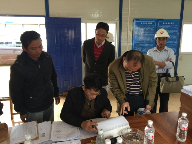 2121非凡·(中国集团)体育官方网站