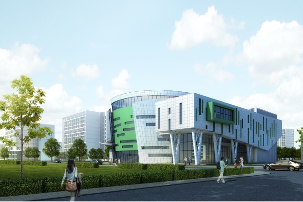 2121非凡·(中国集团)体育官方网站