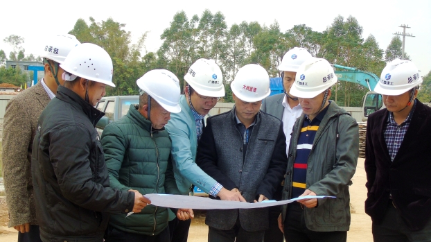 2121非凡·(中国集团)体育官方网站