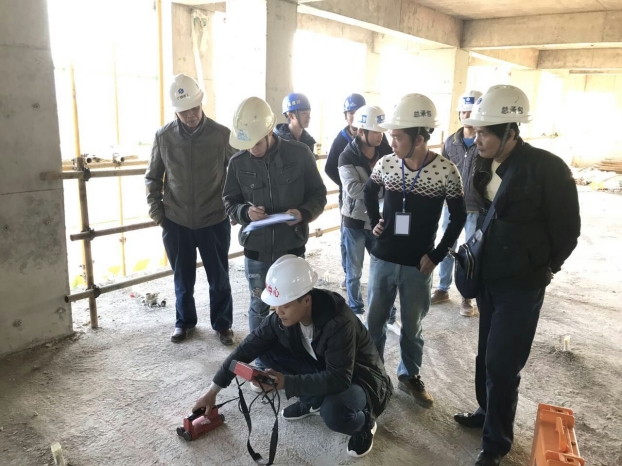 2121非凡·(中国集团)体育官方网站