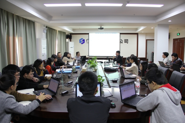 2121非凡·(中国集团)体育官方网站